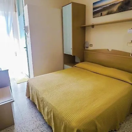 Milano Simple 3*